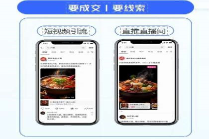 百度竞价托管运营数据驱动决策案例分析